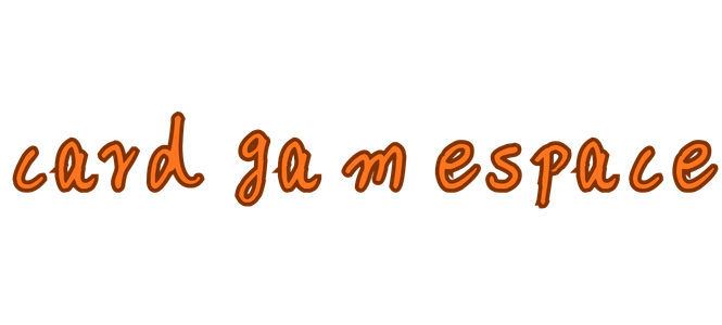 Find Classic and New Card Games for All Ages – Perfect for Parties, Gatherings, and Tournaments